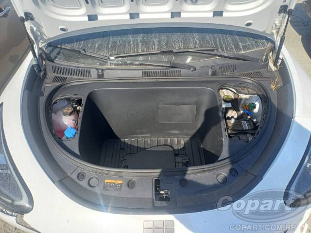 2026 GEELY EX2 