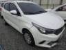 2022 FIAT ARGO 