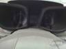 2013 CHEVROLET S10 CABINE DUPLA 