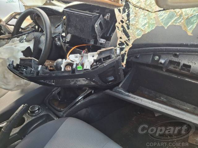 2024 MITSUBISHI L200 TRITON 