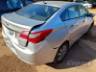 2015 HYUNDAI HB20S 