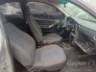 2005 CHEVROLET CELTA 