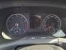 2024 VOLKSWAGEN T-CROSS 