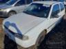 1996 VOLKSWAGEN GOL 