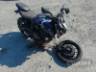 2023 YAMAHA MT-07 