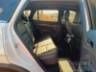 2024 FORD TERRITORY 