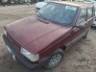 1996 FIAT UNO 