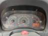 2009 FIAT STRADA 