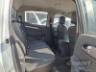 2013 CHEVROLET S10 CABINE DUPLA 