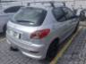 2012 PEUGEOT 207 