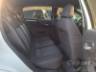 2014 FIAT PUNTO 