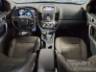 2014 FORD RANGER CD 