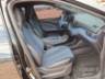 2025 BYD DOLPHIN MINI 