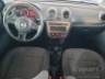 2014 VOLKSWAGEN GOL 