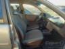 2011 CHEVROLET CLASSIC 
