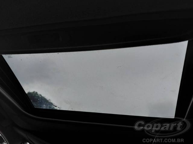 2023 TOYOTA YARIS SEDA 