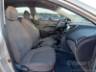 2014 HYUNDAI HB20S 