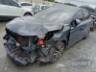 2024 HONDA CITY 