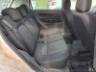 2008 FIAT PUNTO 