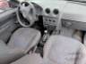 2008 CHEVROLET CELTA 
