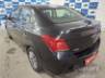 2020 CHEVROLET ONIX PLUS 