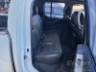 2013 NISSAN FRONTIER CD 