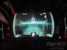 2025 CAOA CHERY TIGGO 5X 