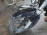 2014 HONDA CB 300 