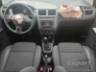 2015 VOLKSWAGEN FOX 