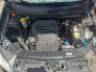 2014 FIAT GRAND SIENA 