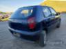 1998 FIAT PALIO 