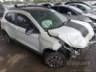 2024 FIAT ARGO 