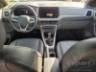 2025 VOLKSWAGEN T-CROSS 