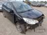 2014 CITROEN C3 