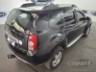 2015 RENAULT DUSTER 
