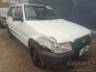 2013 FIAT UNO 