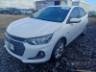 2023 CHEVROLET ONIX PLUS 