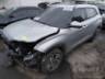2026 HYUNDAI CRETA 