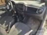 2025 FIAT STRADA 