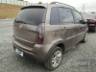 2016 FIAT IDEA 