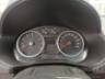 2009 VOLKSWAGEN GOL 