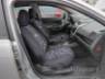 2017 CHEVROLET COBALT 