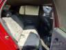 2007 VOLKSWAGEN FOX 