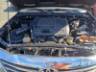 2012 TOYOTA HILUX SW4 