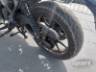 2025 ROYAL ENFIELD HUNTER 
