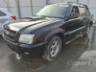 2009 CHEVROLET S10 CABINE DUPLA 