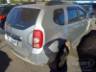 2015 RENAULT DUSTER 