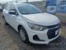 2020 CHEVROLET ONIX 