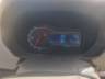 2014 CHEVROLET SPIN 