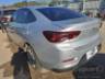 2023 CHEVROLET ONIX PLUS 